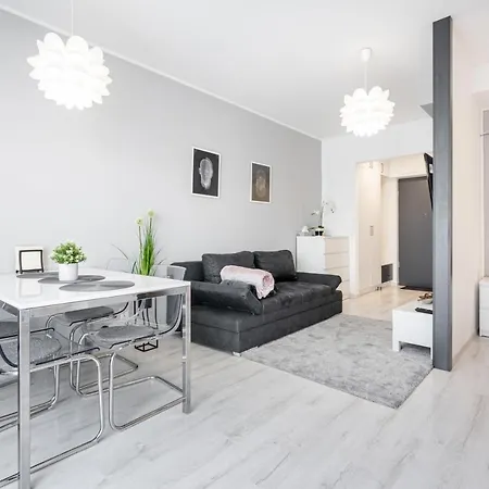 Mindful Studio بودابست
