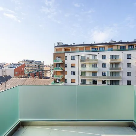 Mindful Studio * Budapeszt